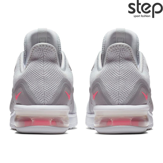 Nike Wmns Air max sequent 3